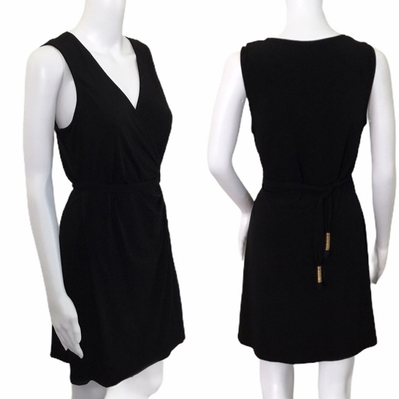 Anne Cole Other - 3 for $15/Anne Cole Collection Swim Coverup Sz M